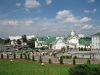 Фото зеленый Минск